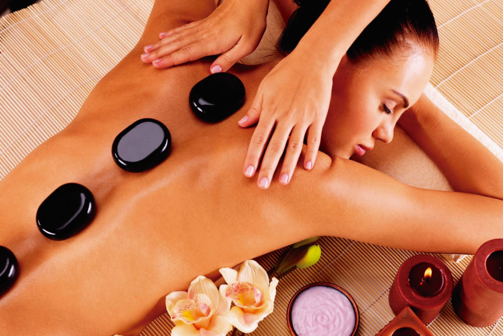 Tratamientos corporales