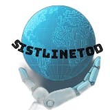 tienda en linea SISTLINETOD