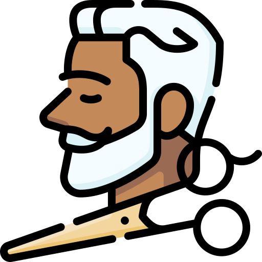 Coloración de Cabello